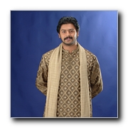 Srikanth-Gallery